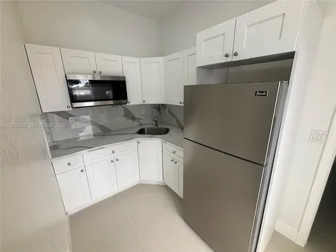 11855 SW 227th Street Miami FL 33170