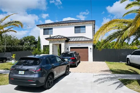 11855 SW 227th Street Miami FL 33170