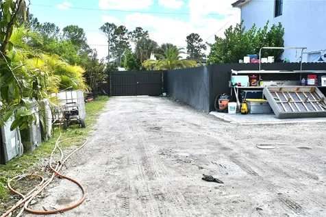 11855 SW 227th Street Miami FL 33170