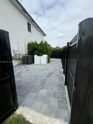 11855 SW 227th Street Miami FL 33170