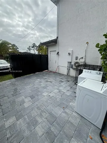 11855 SW 227th Street Miami FL 33170