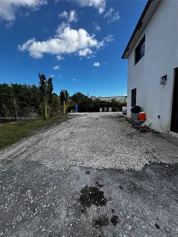 11855 SW 227th Street Miami FL 33170