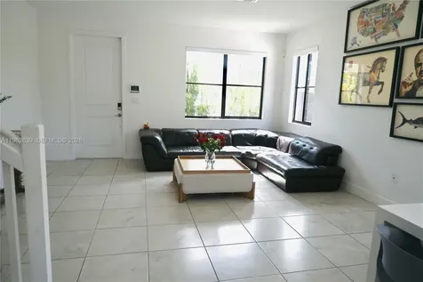 11855 SW 227th Street Miami FL 33170