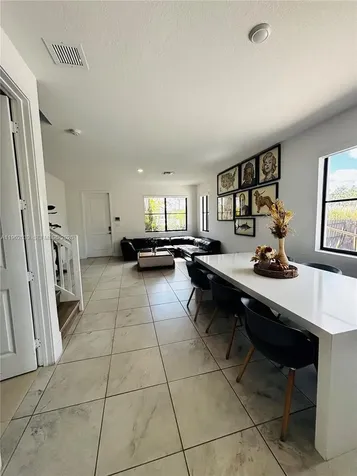 11855 SW 227th Street Miami FL 33170