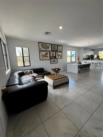 11855 SW 227th Street Miami FL 33170