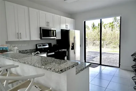 11855 SW 227th Street Miami FL 33170