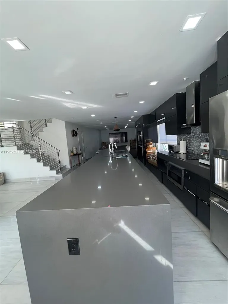 3340 SW 50th Street Hollywood FL 33312