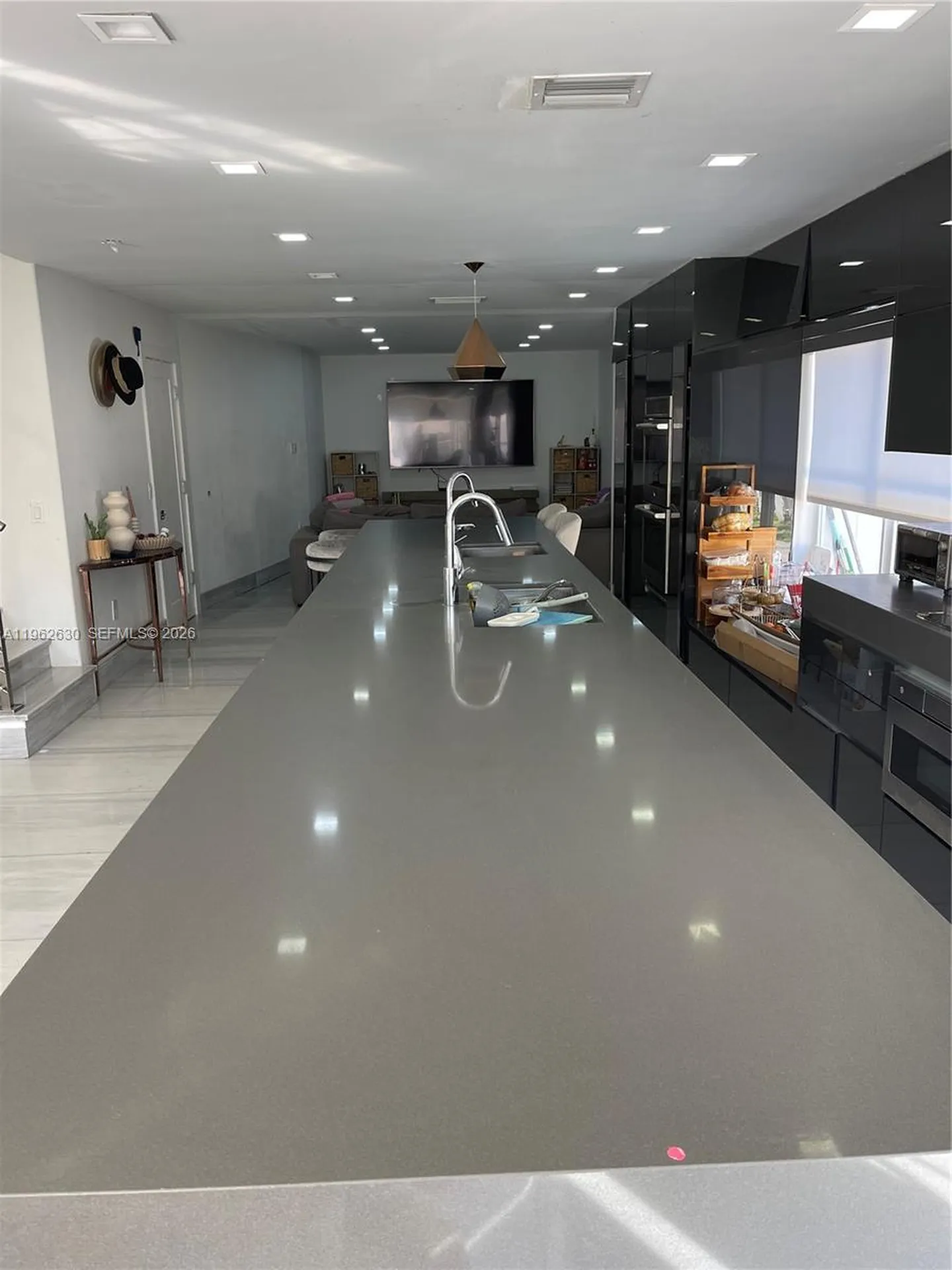 3340 SW 50th Street Hollywood FL 33312