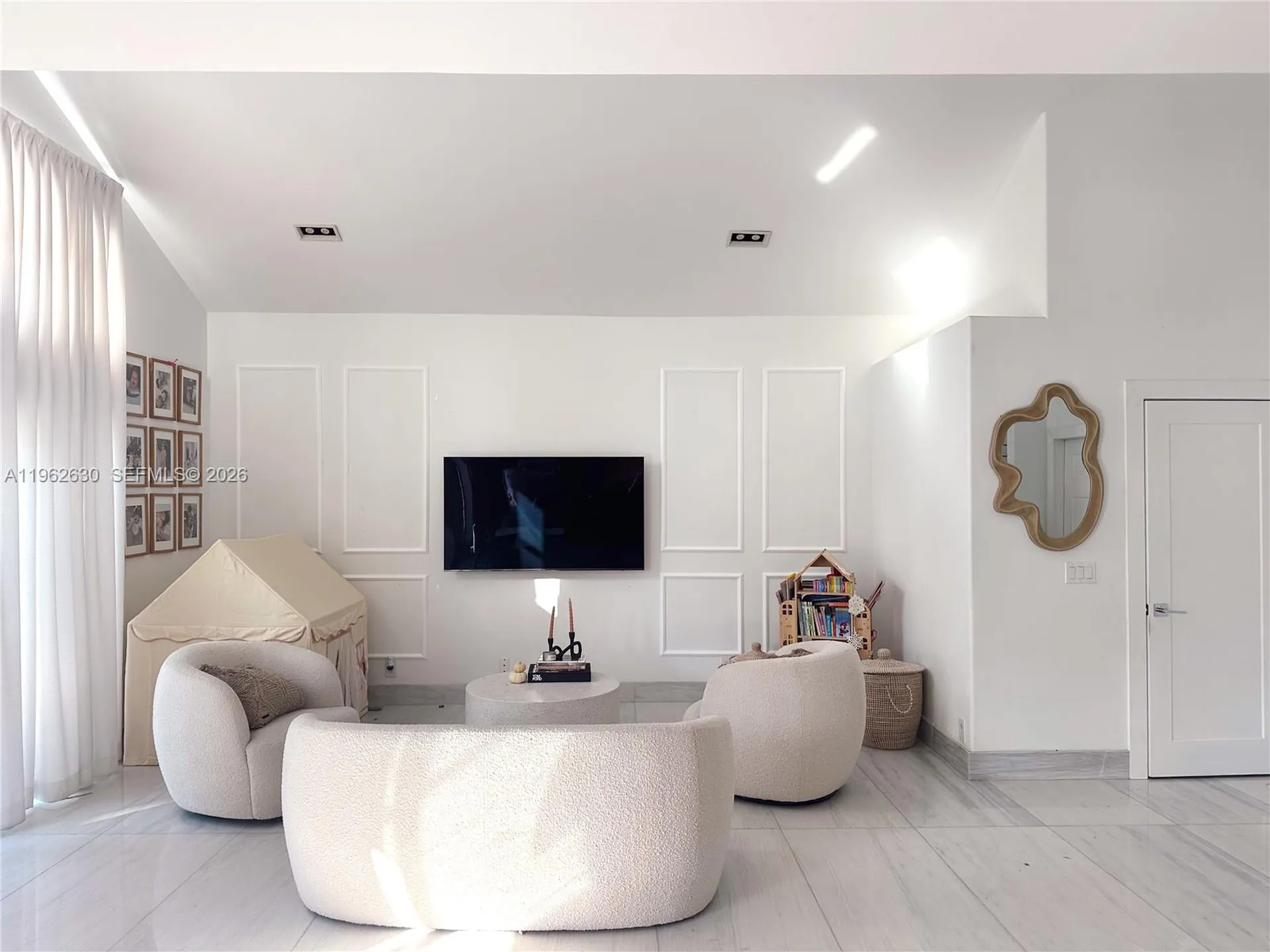 3340 SW 50th Street Hollywood FL 33312