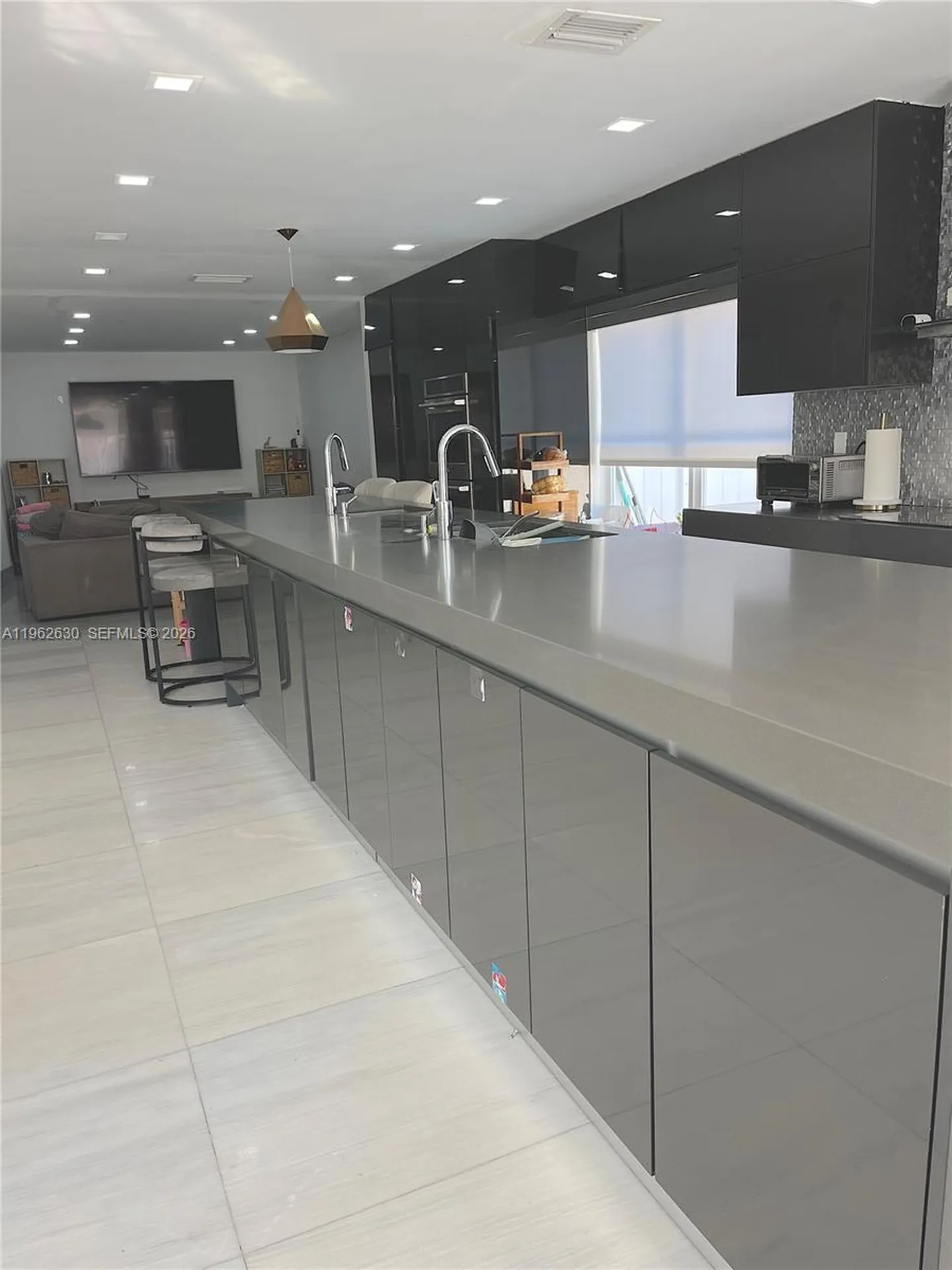 3340 SW 50th Street Hollywood FL 33312