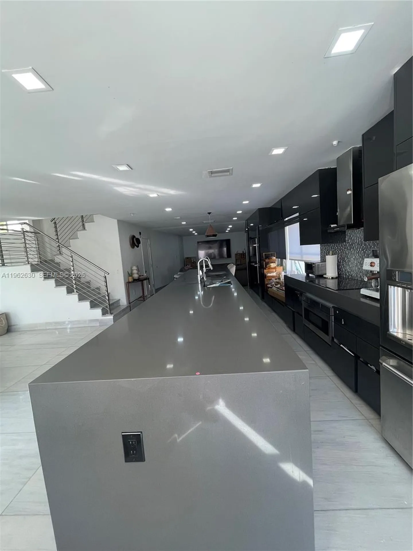 3340 SW 50th Street Hollywood FL 33312