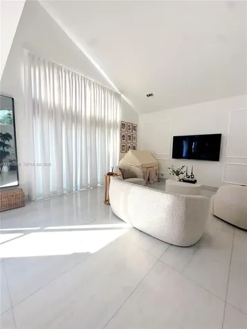 3340 SW 50th Street Hollywood FL 33312