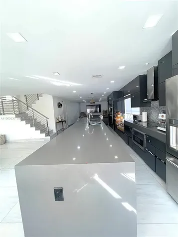 3340 SW 50th Street Hollywood FL 33312