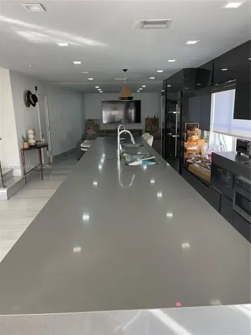 3340 SW 50th Street Hollywood FL 33312