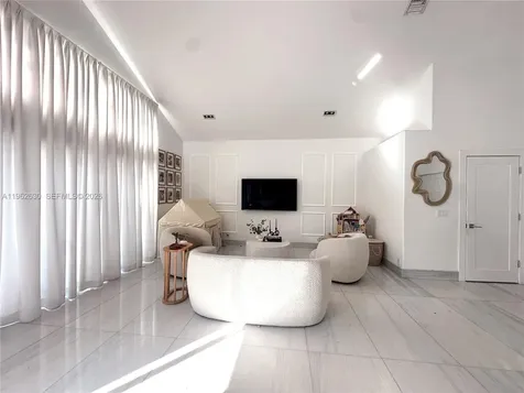 3340 SW 50th Street Hollywood FL 33312