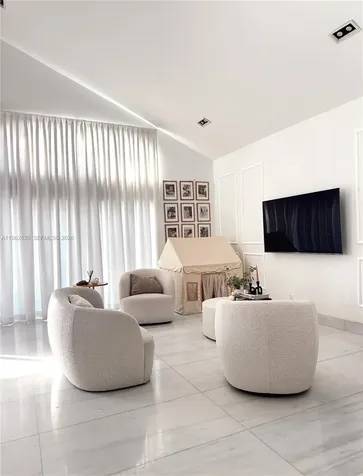 3340 SW 50th Street Hollywood FL 33312