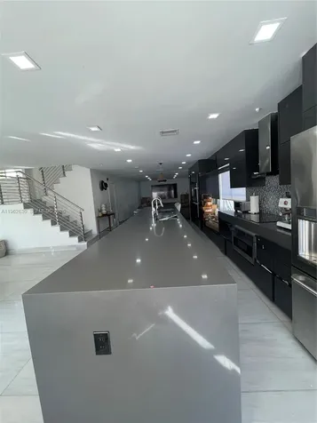 3340 SW 50th Street Hollywood FL 33312