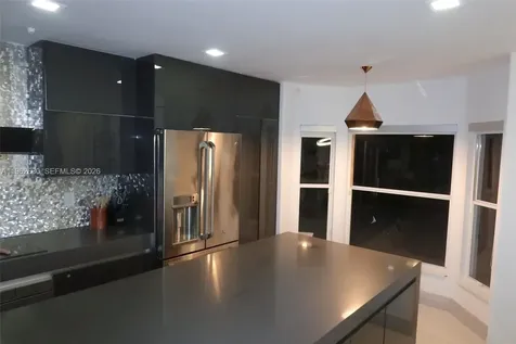 3340 SW 50th Street Hollywood FL 33312