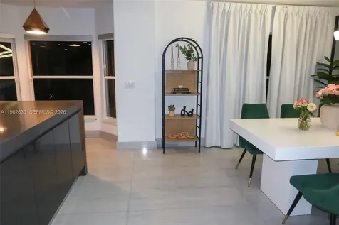 3340 SW 50th Street Hollywood FL 33312