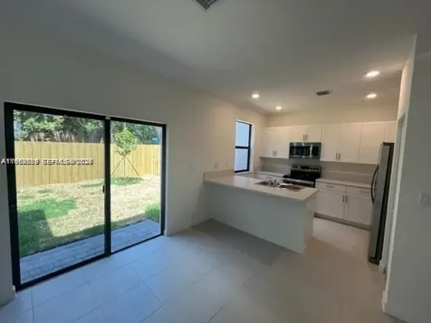 28750 SW 134th Court Homestead FL 33033