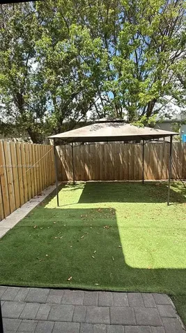 28750 SW 134th Court Homestead FL 33033