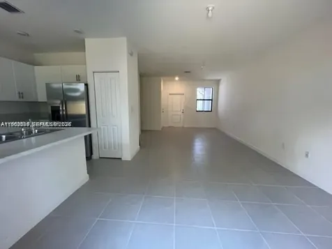 28750 SW 134th Court Homestead FL 33033