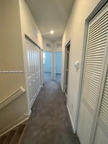 28750 SW 134th Court Homestead FL 33033