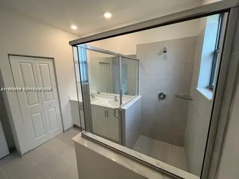 28750 SW 134th Court Homestead FL 33033