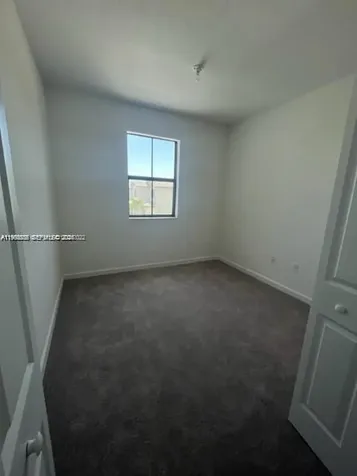 28750 SW 134th Court Homestead FL 33033