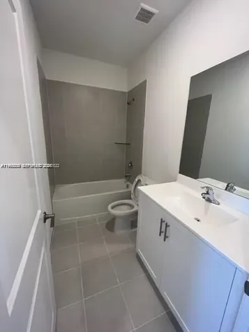 28750 SW 134th Court Homestead FL 33033