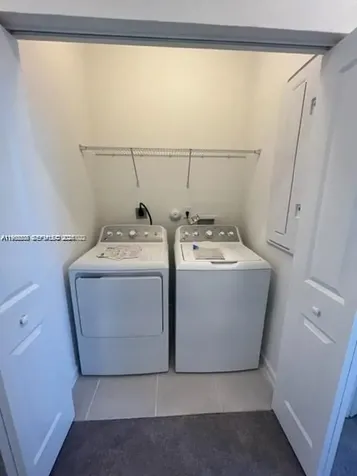 28750 SW 134th Court Homestead FL 33033