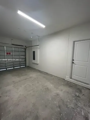 28750 SW 134th Court Homestead FL 33033