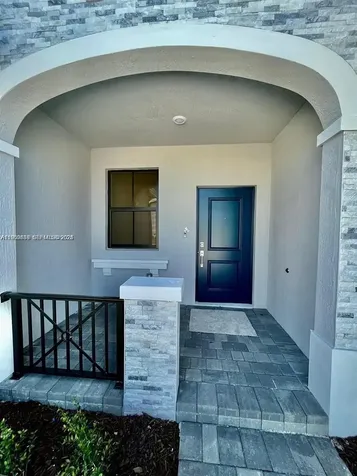28750 SW 134th Court Homestead FL 33033