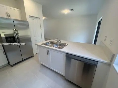 28750 SW 134th Court Homestead FL 33033
