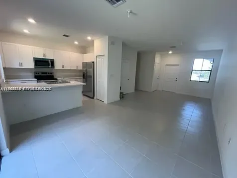 28750 SW 134th Court Homestead FL 33033