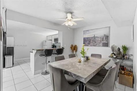 4726 SW 67th Avenue Miami FL 33155