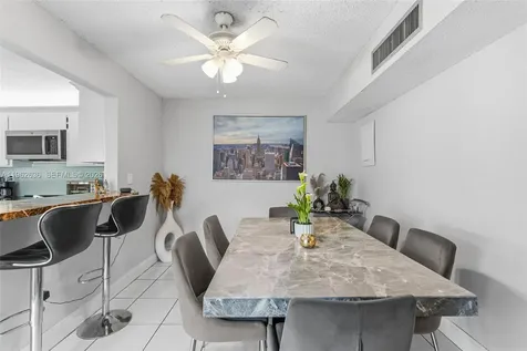 4726 SW 67th Avenue Miami FL 33155