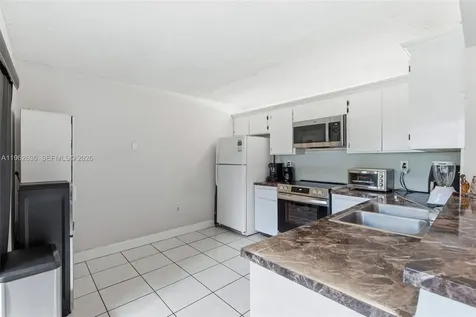 4726 SW 67th Avenue Miami FL 33155