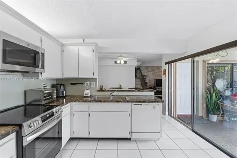 4726 SW 67th Avenue Miami FL 33155