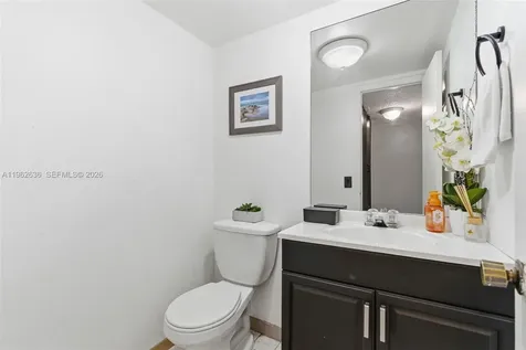 4726 SW 67th Avenue Miami FL 33155
