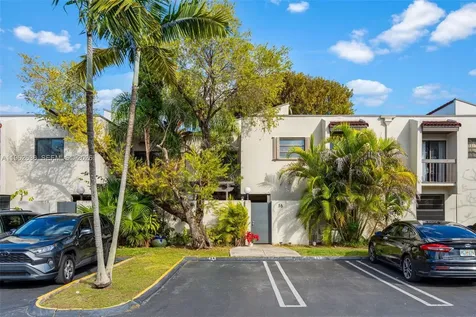 4726 SW 67th Avenue Miami FL 33155