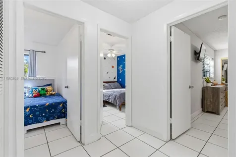4726 SW 67th Avenue Miami FL 33155