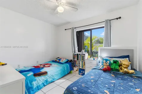 4726 SW 67th Avenue Miami FL 33155