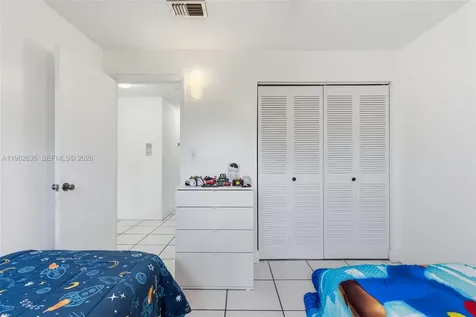 4726 SW 67th Avenue Miami FL 33155