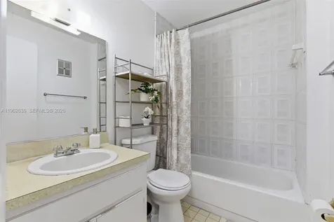 4726 SW 67th Avenue Miami FL 33155