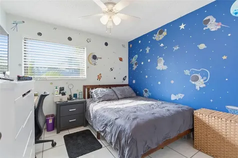 4726 SW 67th Avenue Miami FL 33155