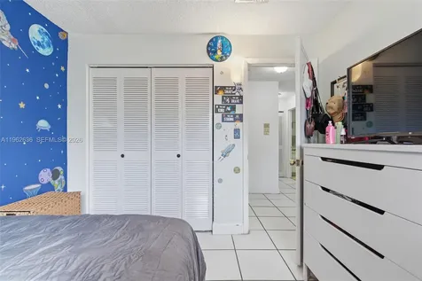 4726 SW 67th Avenue Miami FL 33155