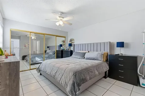 4726 SW 67th Avenue Miami FL 33155