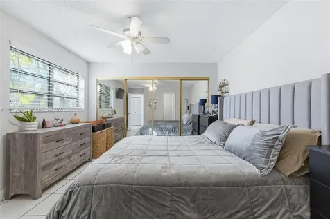 4726 SW 67th Avenue Miami FL 33155