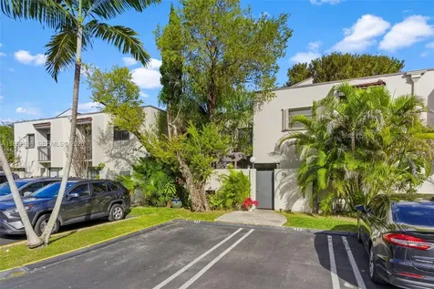4726 SW 67th Avenue Miami FL 33155